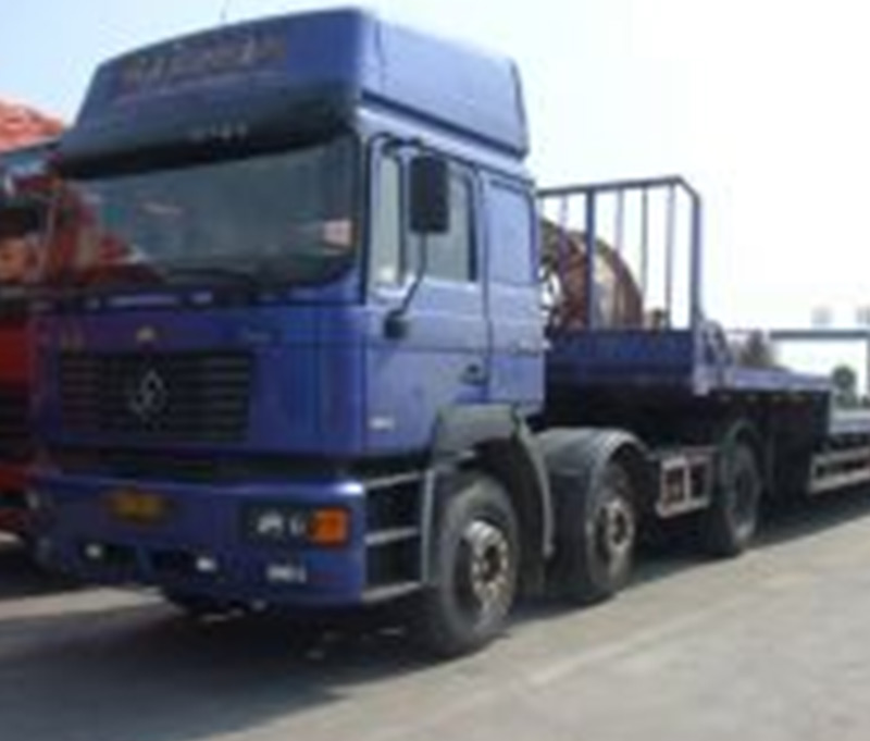 3ed3ec9ddd121af18cfeb1e2a1df1a88.jpg