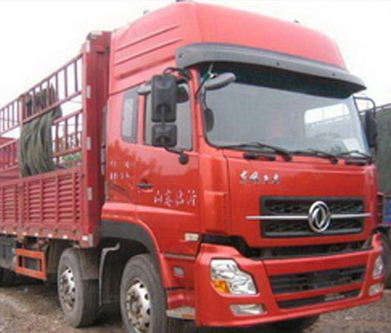 692be95bfade786334efe4c8cb7bcc79.jpg